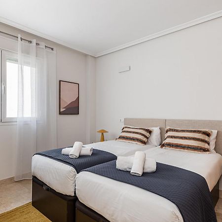 Waou Gran Via Apartment IV - Corta Duracion มาดริด ภายนอก รูปภาพ