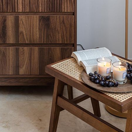 Waou Gran Via Apartment IV - Corta Duracion มาดริด ภายนอก รูปภาพ