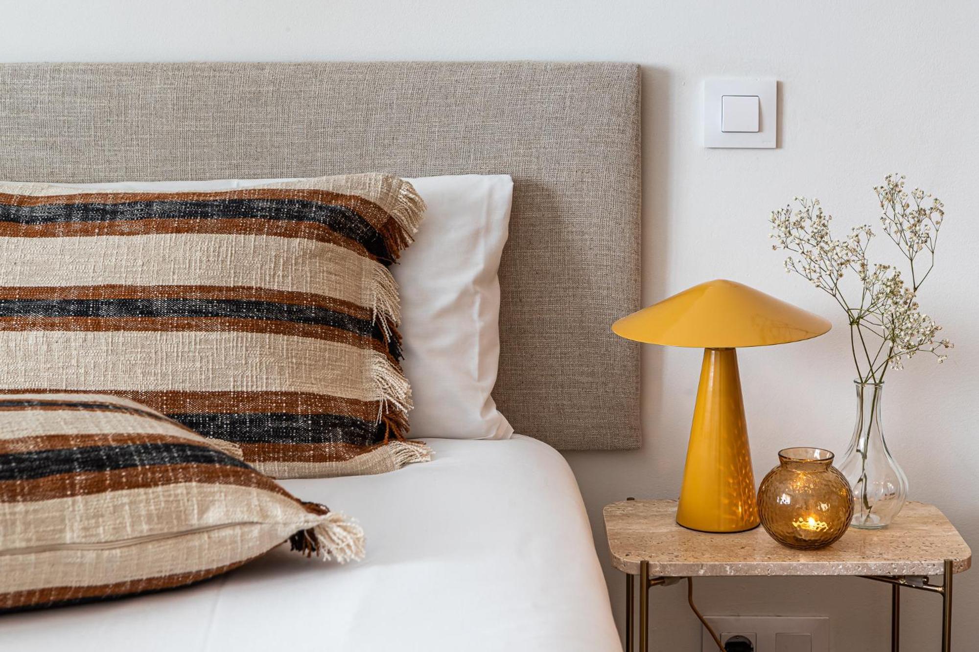 Waou Gran Via Apartment IV - Corta Duracion มาดริด ภายนอก รูปภาพ