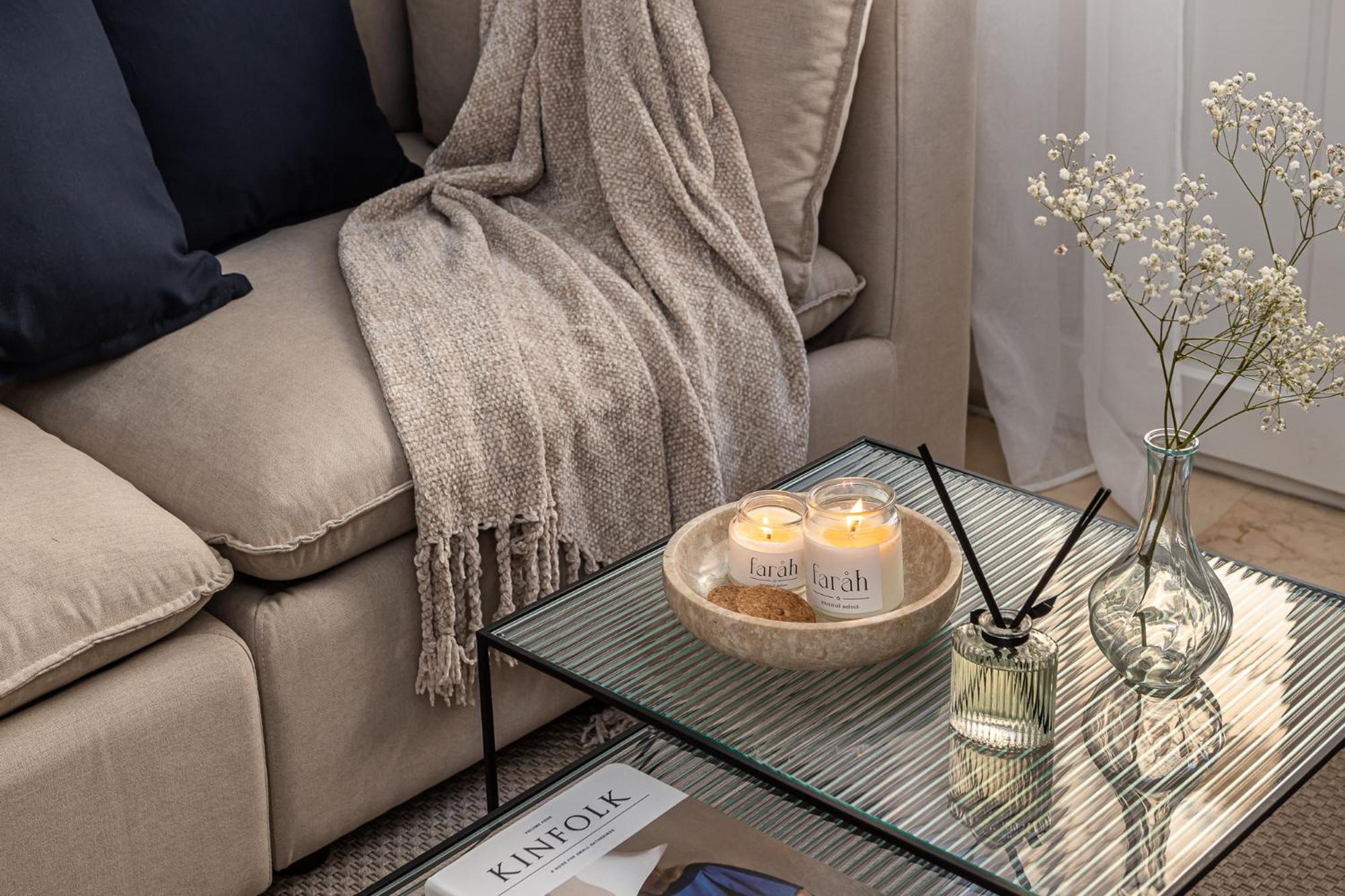 Waou Gran Via Apartment IV - Corta Duracion มาดริด ภายนอก รูปภาพ